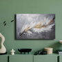 Wallity Lienzo Decorativo Multicolor 45 x 70 cm 4570GSC-009
